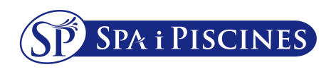 Spa i Piscines