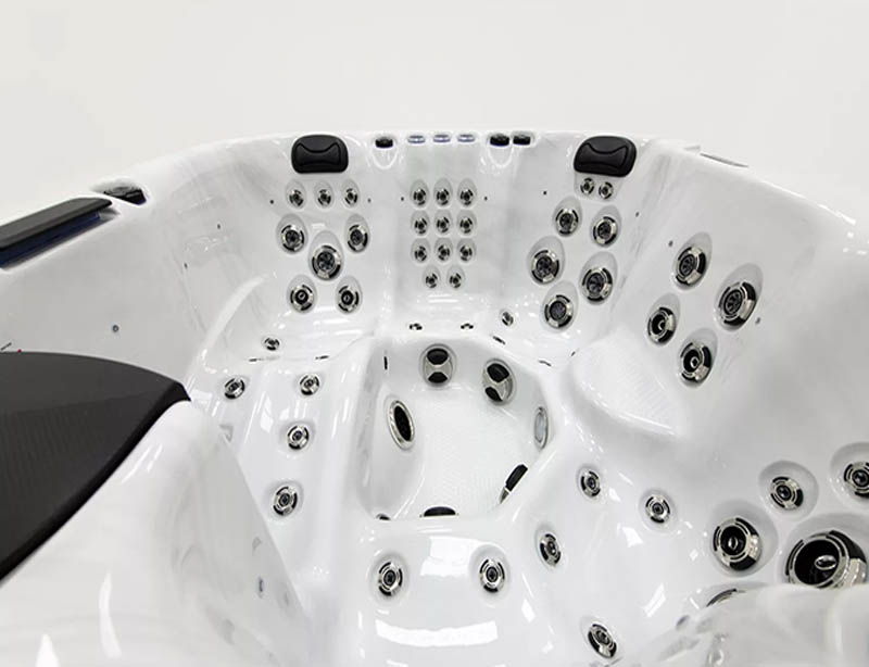 Spa Palma Platinum - Imagen 3