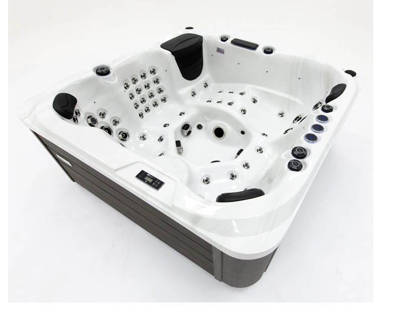 Spa Palma Platinum - Imagen 4