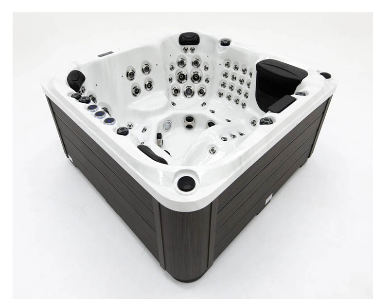 Spa Palma Platinum - Imagen 5