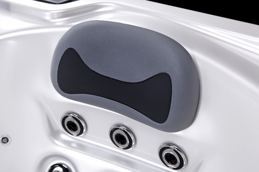 Spa Arizona Platinum - Imatge 4