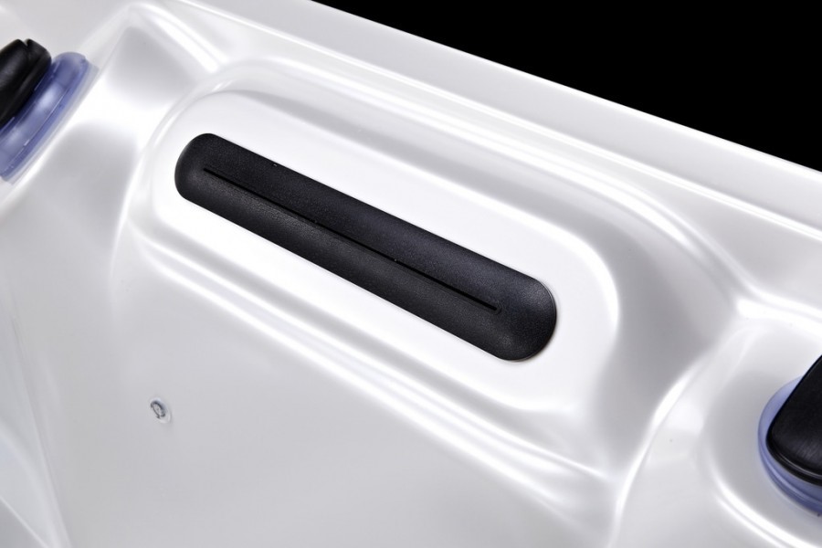 Spa Arizona Platinum - Imatge 5