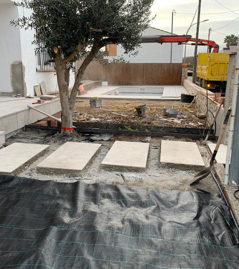 143544652_3805365456189417_8307310754733010343_n